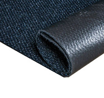 Vebe Prime Nop Vg 38 фото 2 | FLOORDEALER